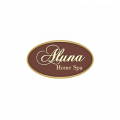 Gambar Aluna Home Spa