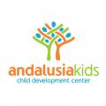 Gambar Andalusia Kids Development Center