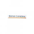Gambar PT Bank Ganesha