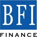 Gambar PT BFI Finance Indonesia Tbk