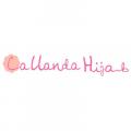 Gambar Callanda Hijab