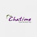 Gambar Chatime Indonesia