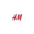 Gambar PT HINDO (H&M Indonesia)