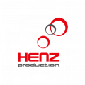 Gambar HENZ Production