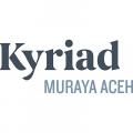 Gambar Kyriad Muraya Hotel (Aceh)