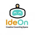 Gambar IdeOn Coworking Space