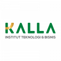 Gambar Institut Teknologi dan Bisnis Kalla