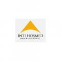 Gambar PT Inti Hosmed
