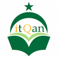 Gambar itQan Islamic School