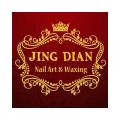 Gambar Jing Dian Nail Art & Waxing