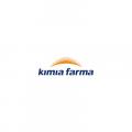 Gambar PT Kimia Farma (Persero) Tbk