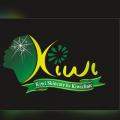 Gambar Kiwi Skincare Clinic