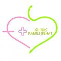 Gambar Klinik Famili Sehat (Kota Bandung)