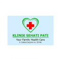 Gambar Klinik Sehati Pati