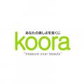 Gambar Koora Beauty Clinic