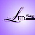 Gambar LED Beauty Care