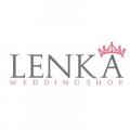 Gambar Lenka Wedding Shop