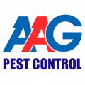 Gambar PT Atrindo Asia Global (AAG Pest Control)