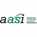 Gambar Asosiasi Asuransi Syariah Indonesia (AASI)