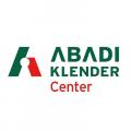 Gambar Abadi Klender Center
