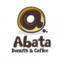 Gambar Abata Donuts & Coffee