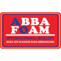 Gambar Atrija Berjaya Abadi (Abba Foam)