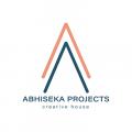 Gambar Abhiseka Projects