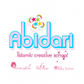 Gambar Abidari Islamic Creative School