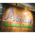 Gambar Absolute Spa