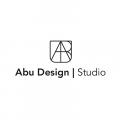 Gambar ABU Design Studio