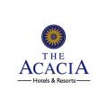 Gambar Acacia Hotels & Resorts Group (Adhiwangsa Hotel & Convention)