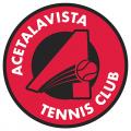 Gambar Acetalavista Tennis Club