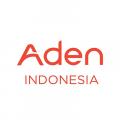 Gambar ADEN Indonesia