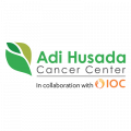Gambar Adi Husada Cancer Center