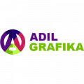 Gambar Adil Grafika