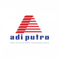 Gambar Adiputro Paint Centre & Home Improvement Store