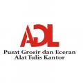 Gambar CV Anugerah Dafa Lestari (ADL Stationery)