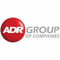 Gambar PT ADR Agro