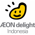 Gambar AEON Delight Indonesia (PT Sinar Jernih Sarana)