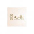 Gambar AeRi Beauty House (Ae-Ri Korean Beauty)