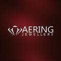 Gambar Aering Jewellery