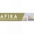 Gambar AFIKA Building Construction
