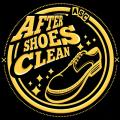 Gambar After Shoes Clean