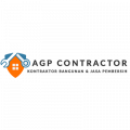 Gambar AGP Contractor