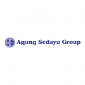 Gambar Agung Sedayu Group