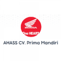 Gambar AHASS CV Prima Mandiri
