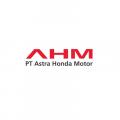 Gambar PT Astra Honda Motor