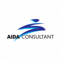 Gambar PT Aida Infini Maksima (Aida Consultant)