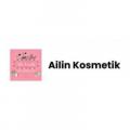 Gambar PT Alfa Indah Makmur (Ailin Kosmetik)