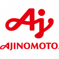 Gambar Ajinomoto Indonesia Group